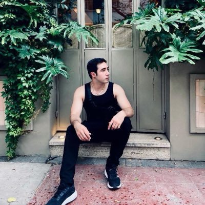 EJaegerAlex's profile picture