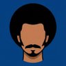 Gusto's profile picture
