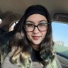 Denise profil fotoğrafı