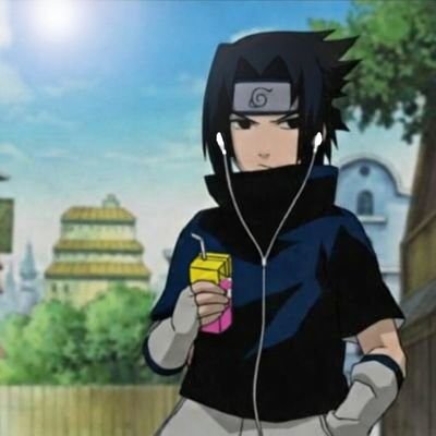 Enfant2LaCaf🥭™'s profile picture