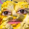 Profilbild von Popcorn Zerf