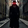 Mr Smith 🇦🇺🇺🇸 profil fotoğrafı