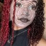 bibia ꩜ profil fotoğrafı