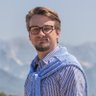 Profilbild von Daniel Klim