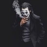 Profilbild von Mr.X