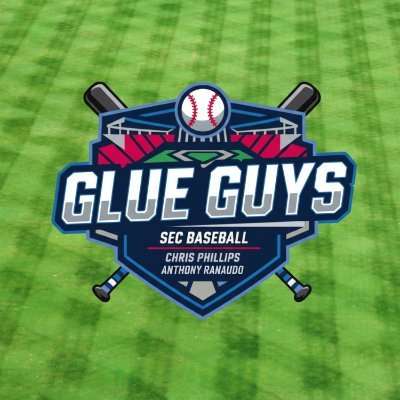 GlueGuysSECU's profile picture