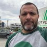 Fred's profile picture