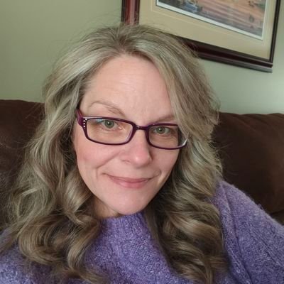 NLPhotoLover21's profile picture