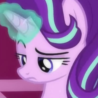 restless's profile picture