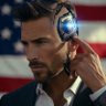 Profilbild von High Tech Patriot