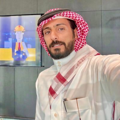 نادر المنصوري's profile picture