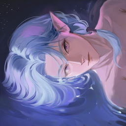 ๐
๐ฉ๐ฒ๐ซ's profile picture