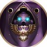 Profilbild von Rylanor, The Ancient of Rites