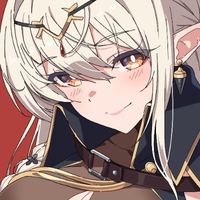 【公式】ロストソード's profile picture