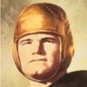 Фото профиля Nile Kinnick’s Son
