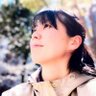 Profilbild von のはらゆき❁地域チラシデザイナー
