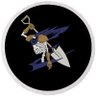LegionSlayer profil fotoğrafı