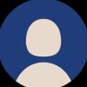 عبدالعزيز's profile picture