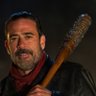 Lucille's profile picture