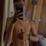 Luiz profil fotoğrafı