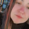 BRUNA's profile picture