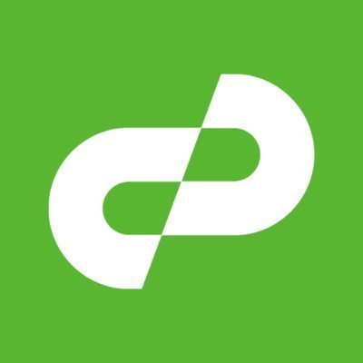 PinGo's profile picture