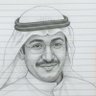 سعد مبارك الديحاني 🇰🇼's profile picture