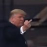 Rad Republican 的头像