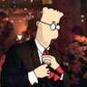 JimmyTwoTimes profil fotoğrafı
