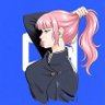 麒麟's profile picture