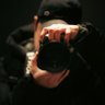 Bonner Marqq X's profile picture