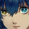 y's profile picture