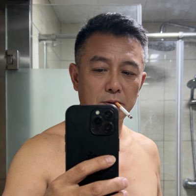蜀黍's profile picture