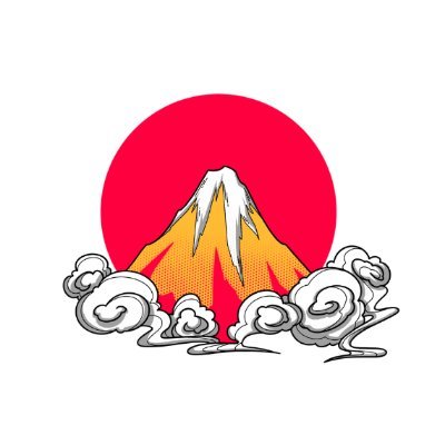 Kanimy l ANIME AWARDS FR 2025 🏆's profile picture