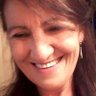 Inês Bitencourt. No private messages's profile picture