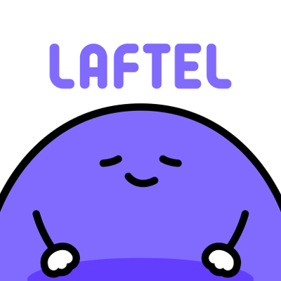 Laftel_net's profile picture