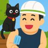 Фото профиля 土建屋⭐︎コウちゃんR8中小企業診断士二次受験生