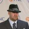 Fire Mike McCarthy's profile picture