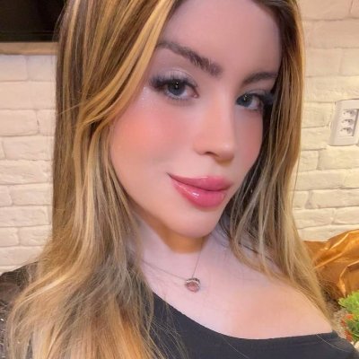 Margot's profile picture