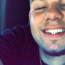 NOLA SNIPER 🃏's profile picture