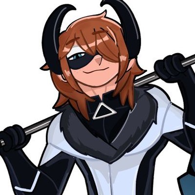 𝐂𝐚𝐫𝐥𝐨𝐬 🎉 | #2026's profile picture