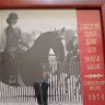 Фото профиля American Saddle Bred
