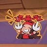 Elektra Nachos's profile picture