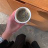 w 的头像
