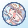 로테이션's profile picture