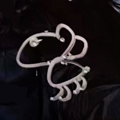 MU's profile picture