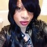 Boujee Sag 👸🏽♐🇺🇸🇨🇻 profil fotoğrafı