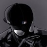 Profilbild von XJB2552