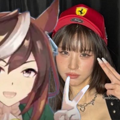 iove4eva's profile picture