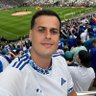 Profilbild von lucassfidelisn